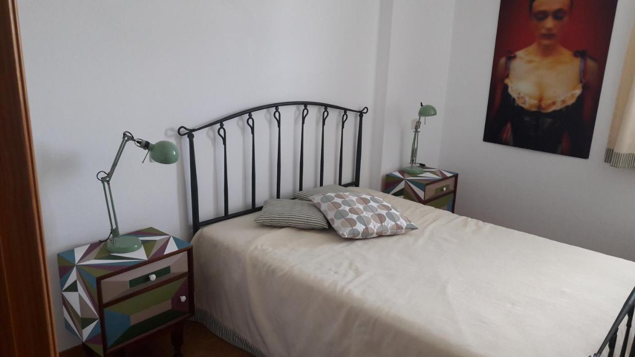 Villa Casa Jone Tomar Esterno foto