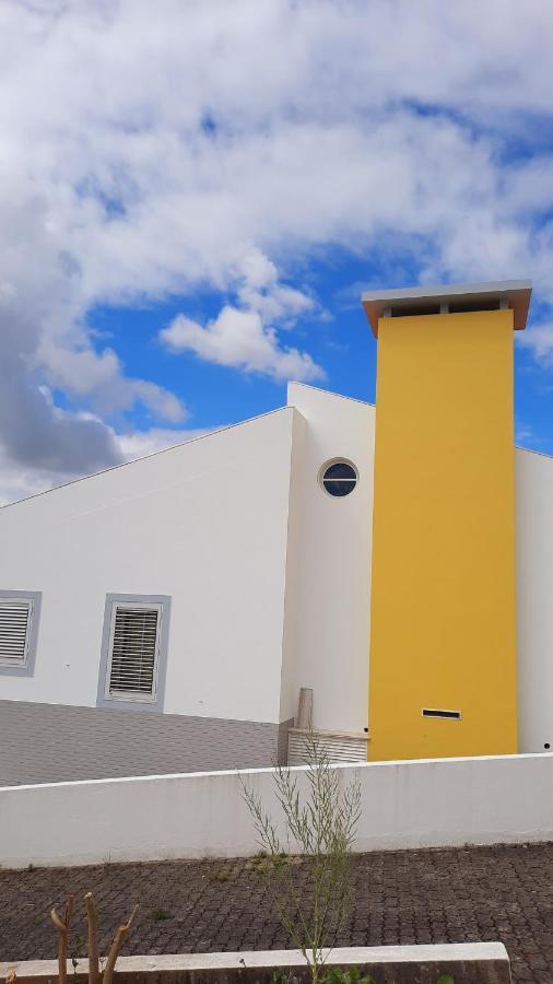 Villa Casa Jone Tomar Esterno foto